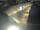 Webcam in Osterode am Harz, 19.8 mi away