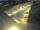 Webcam in Osterode am Harz, 21.1 km