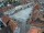 Webcam in Osterode am Harz, 34.9 km