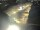 Webcam in Osterode am Harz, 14.8 km