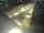 Webcam in Osterode am Harz, 21.1 km
