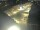 Webcam in Osterode am Harz, 0 km