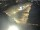 Webcam in Osterode am Harz, 14.8 km