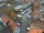Webcam in Osterode am Harz, 34.9 km entfernt