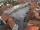 Webcam in Osterode am Harz, 21.1 km