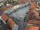 Webcam in Osterode am Harz, 4.5 km