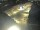 Webcam in Osterode am Harz, 34.9 km