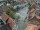 Webcam in Osterode am Harz, 14.8 km
