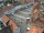 Webcam in Osterode am Harz, 11.9 mi away