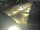 Webcam in Osterode am Harz, 17.6 km entfernt