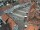 Webcam in Osterode am Harz, 18.7 km entfernt