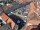 Webcam in Osterode am Harz, 34.9 km entfernt
