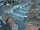 Webcam in Osterode am Harz, 0 mi away