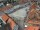 Webcam in Osterode am Harz, 10.4 km