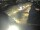 Webcam in Osterode am Harz, 11.9 mi away