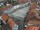 Webcam in Osterode am Harz, 11.9 mi away