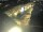 Webcam in Osterode am Harz, 9.8 km