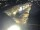 Webcam in Osterode am Harz, 51.4 km