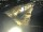 Webcam in Osterode am Harz, 51.4 km