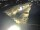 Webcam in Osterode am Harz, 14.8 km