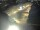 Webcam in Osterode am Harz, 11.9 mi away