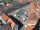 Webcam in Osterode am Harz, 0 km