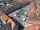 Webcam in Osterode am Harz, 18.7 km