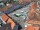 Webcam in Osterode am Harz, 6.8 mi away