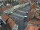 Webcam in Osterode am Harz, 17.6 km