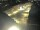 Webcam in Osterode am Harz, 11.9 mi away