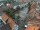 Webcam in Osterode am Harz, 0 mi away
