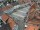 Webcam in Osterode am Harz, 19.8 mi away