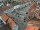 Webcam in Osterode am Harz, 5.7 mi away