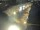 Webcam in Osterode am Harz, 19.7 mi away
