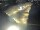 Webcam in Osterode am Harz, 7.2 mi away