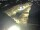 Webcam in Osterode am Harz, 7.2 mi away