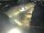 Webcam in Osterode am Harz, 41.1 km