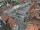 Webcam in Osterode am Harz, 6.8 mi away