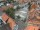Webcam in Osterode am Harz, 15.1 km entfernt