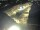 Webcam in Osterode am Harz, 8.1 mi away