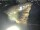 Webcam in Osterode am Harz, 11.9 mi away