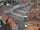 Webcam in Osterode am Harz, 11.9 mi away