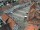 Webcam in Osterode am Harz, 5.8 mi away