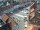 Webcam in Osterode am Harz, 19.8 mi away