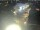 Webcam in Osterode am Harz, 0 km