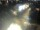 Webcam in Osterode am Harz, 10.4 km