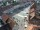 Webcam in Osterode am Harz, 51.4 km entfernt