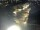 Webcam in Osterode am Harz, 24 km
