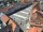 Webcam in Osterode am Harz, 3.8 mi away