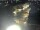 Webcam in Osterode am Harz, 24 km
